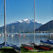 Zell am See